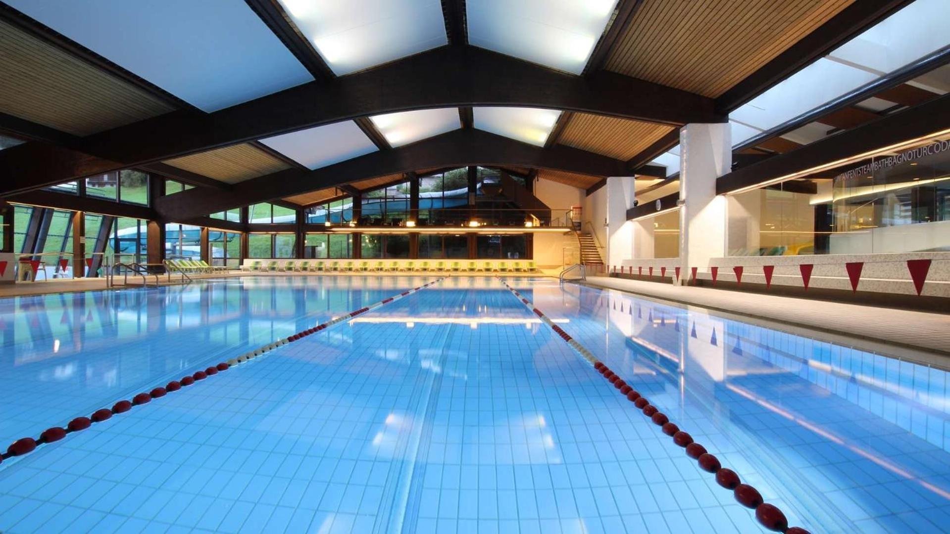 Apartments Dolomie Ορτιζέι Εξωτερικό φωτογραφία